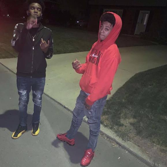 domdavis8